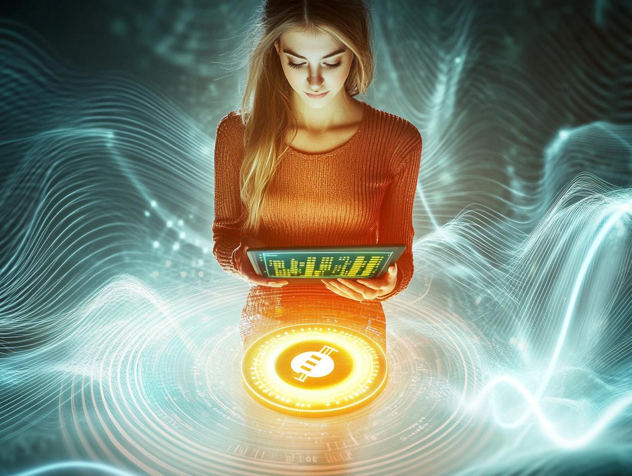 Descoperă secretele unei optimizări SEO eficiente cu verificare gratuită a site-ului tău web