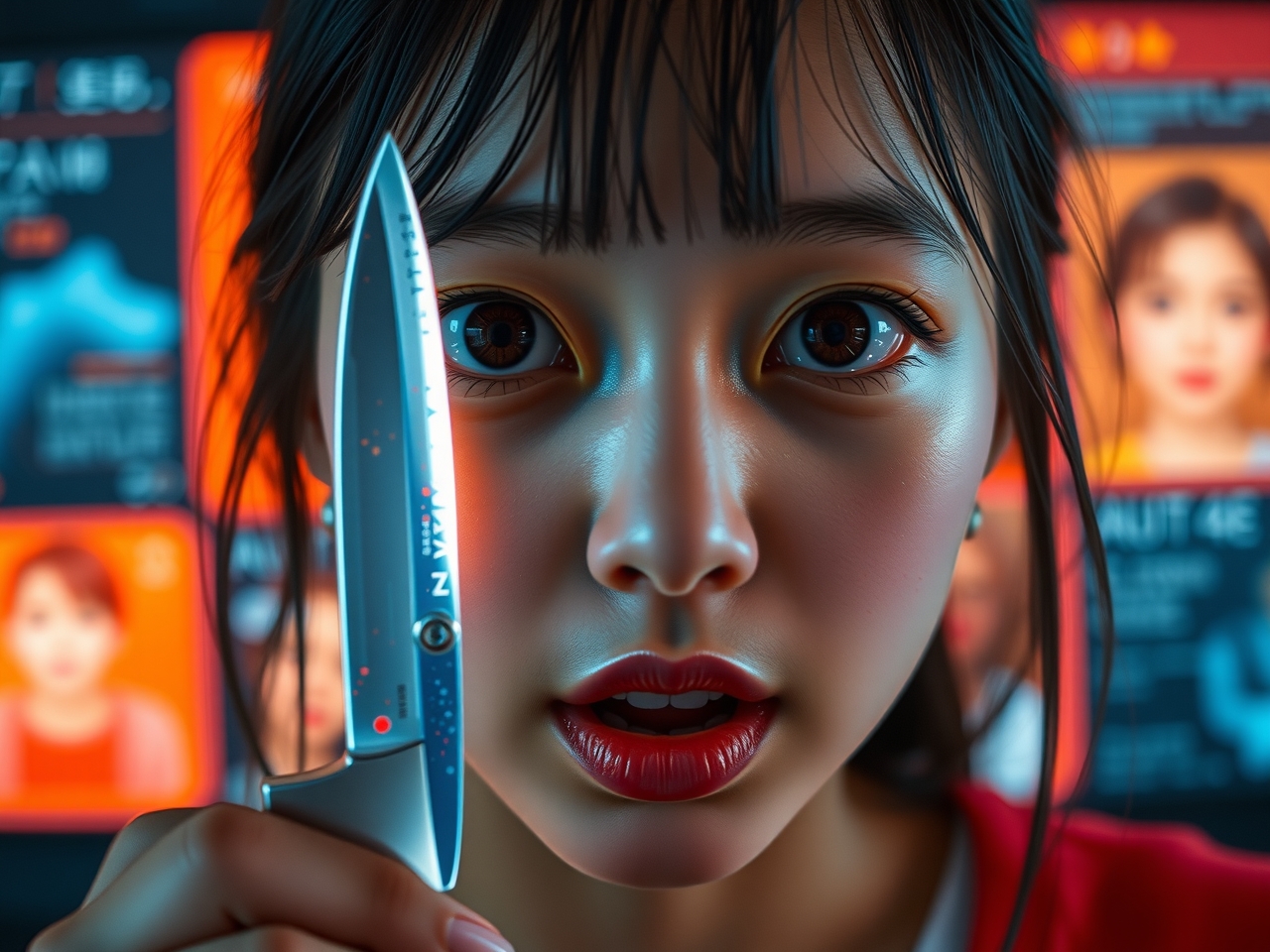 Популярные сайты