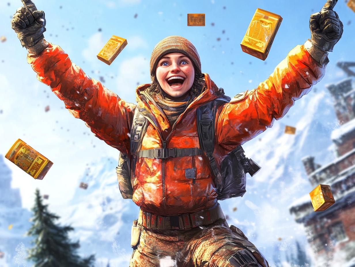 Бонусы и бесплатное открытие