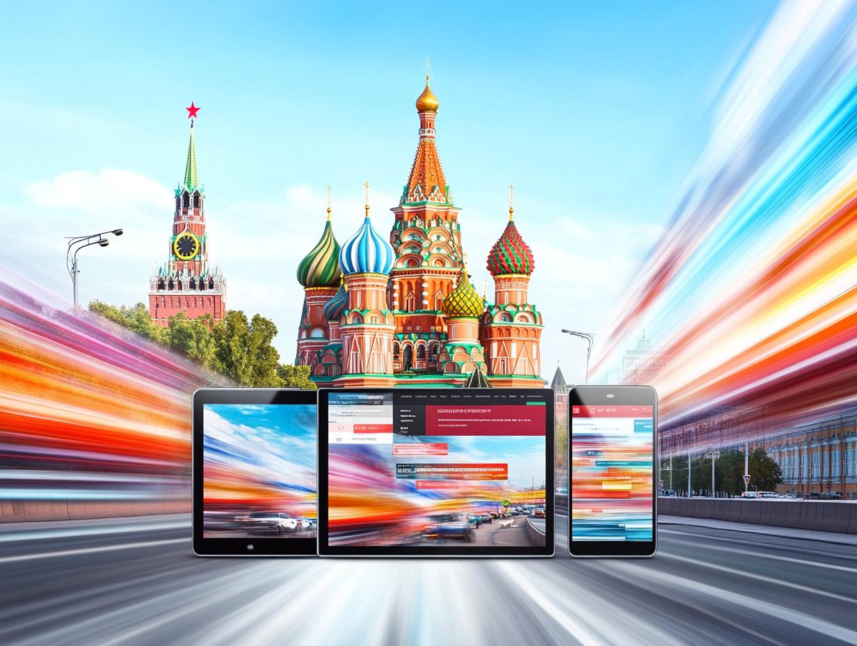 Истории пользователей