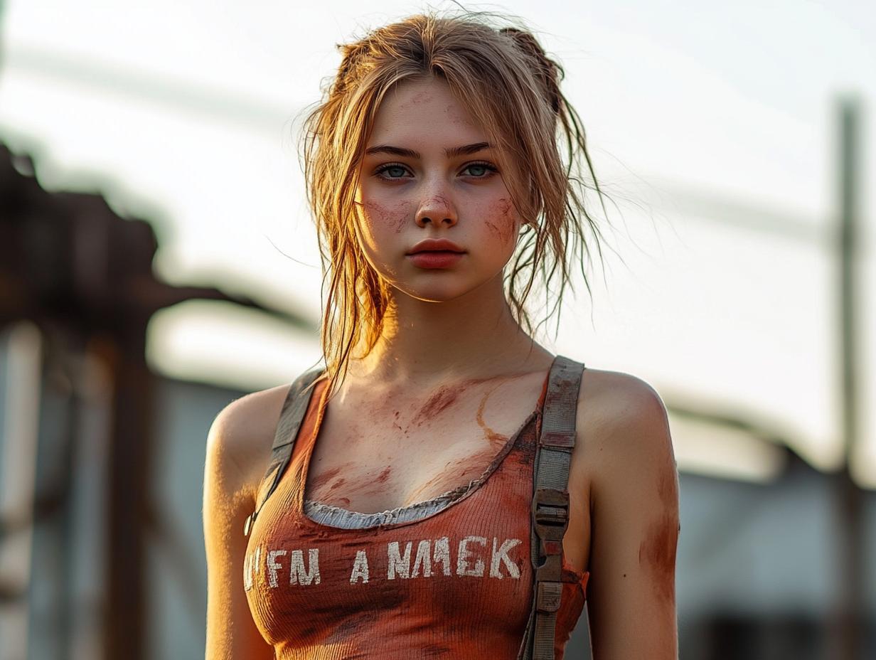 Открытие кейсов