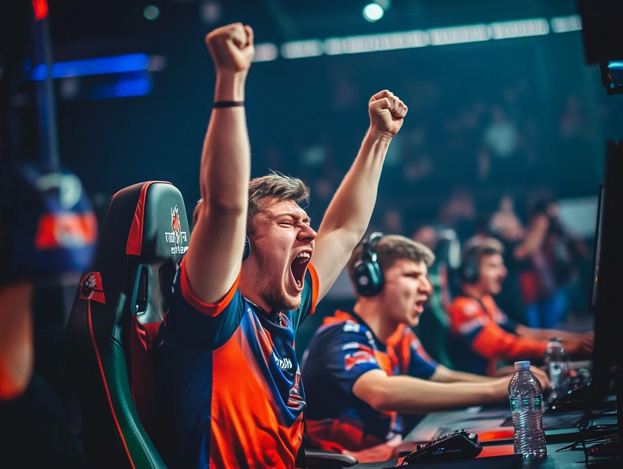 Безопасность