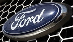 Найпопулярнішою іномаркою на російському ринку, безсумнівно свого часу вважався Ford Focus другого покоління, який випускався з 2005 по 2010 роки