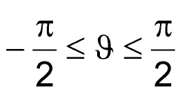 На рисунку 2а показана крива ed, яка називається перетвореної ЕРС, так як формується доданими мостом з вхідної напруги u1