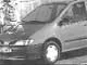 «Життєвий шлях» Renault Megane почався у вересні 1995 року