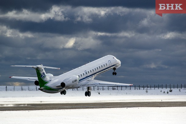 Найбільші російські аеропорти «Шереметьєво» і «Домодєдово» підвищують плату за свої послуги