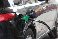 Вчора Верховна Рада не включила до порядку денного законопроект про продовження дії знижених акцизів на бензин (на 50 євро / т і дизпаливо (на 30 євро / т) до 31 грудня 2011 року