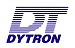 Комплект для розтрубної зварки Dytron 04531 Set SP-4a 650 W TraceWeld MINI blue