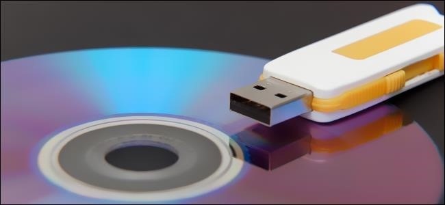 За типом носія звуку виділяють CD-магнітоли, MP3-магнітоли, DVD-магнітоли і USB-магнітоли