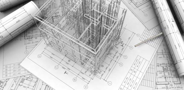 Проектування і грамотна оцінка майбутнього будівництва багато в чому визначає ефективність будівництва об'єктів як в Воронежі, так і інших містах нашої неосяжної батьківщини