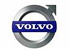 Для підбору шин для Volvo XC90 I виберіть модель автомобіля і типорозмір літньої або зимової гуми в діаметрах   17   ,   18   ,   19   ,   20   ,   16   :