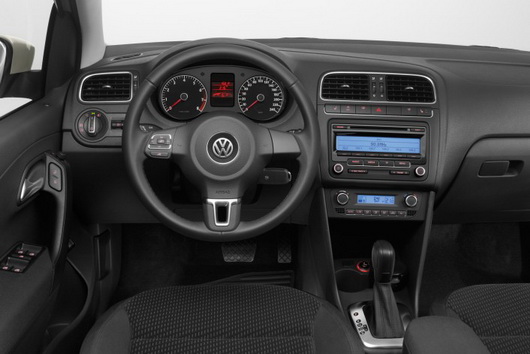 PS Дякую імпортеру Volkswagen в Білорусі    Атлант-М Фарцойгхандель   За запрошення на тест-драйв