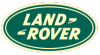 - Land Rover