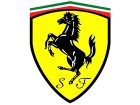 Говорячи про Ferrari, ми зазвичай маємо на увазі щось більше, ніж просто дорогі автомобілі