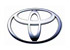 Для підбору шин для Toyota Land Cruiser Prado 150 виберіть модель автомобіля і типорозмір літньої або зимової гуми в діаметрах   17   ,   18   ,   20   ,   22   :