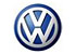 Для підбору шин для VolksWagen Golf III Variant виберіть модель автомобіля і типорозмір літньої або зимової гуми в діаметрах   13   ,   14   ,   15   :