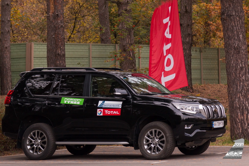 У парі з ним працює 6-ступінчастий автомат