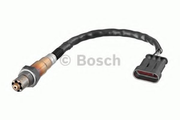 0258006206 new 0 258 006 206 3165142710631 0258006206   Компанія Robert Bosch GmbH (Німеччина) є найбільшим в світі розробником і виробником автомобільних запчастин і агрегатів
