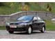 Opel Astra ClassicКонкуренти  Chevrolet Lacetti  Hyundai Elantra  Mitsubishi LancerЗагальні дані